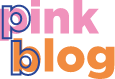 Pinkblog