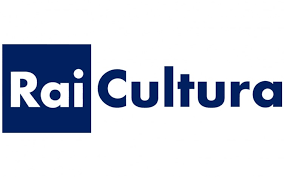 Rai Cultura