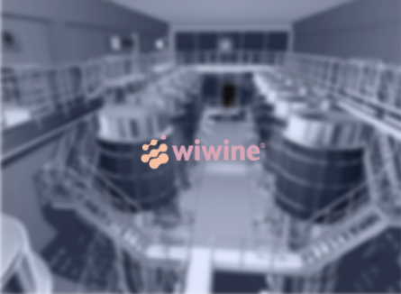 wiwine